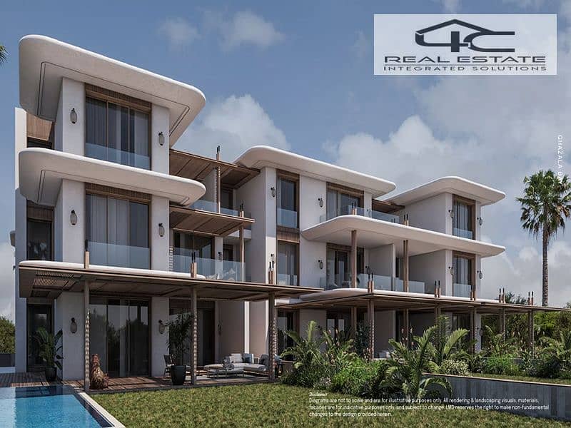 10 Coconut Condo. png