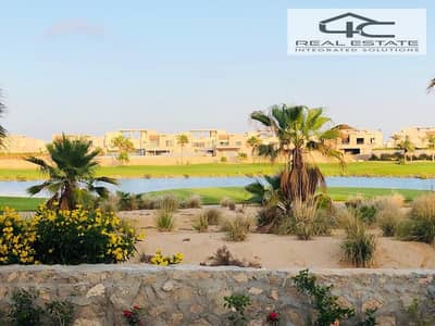 2 Bedroom Chalet for Sale in North Coast, Matruh - WhatsApp Image 2025-05-30 at 10.23. 01 PM (2). jpeg