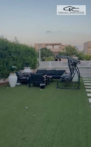 3 Bedroom Chalet for Sale in North Coast, Matruh - 8. PNG