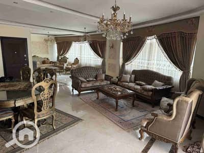 3 Bedroom Flat for Sale in Obour City, Cairo - IMG-20250824-WA0002. jpg