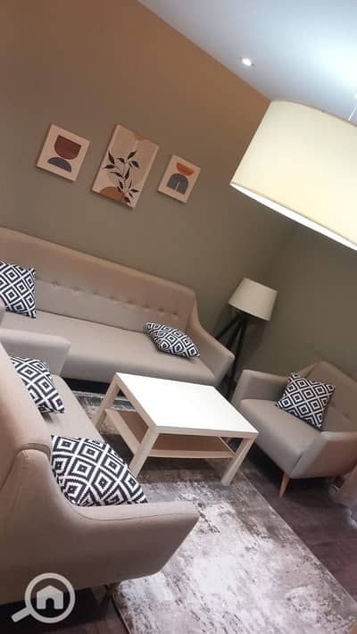 3 Bedroom Apartment for Rent in New Cairo, Cairo - WhatsApp Image 2025-08-24 at 12.50. 13 AM. jpeg