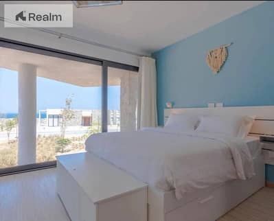 2 Bedroom Flat for Sale in Soma Bay, Red Sea - 441a360e-f223-4467-b7d4-d78da7315560. jpg