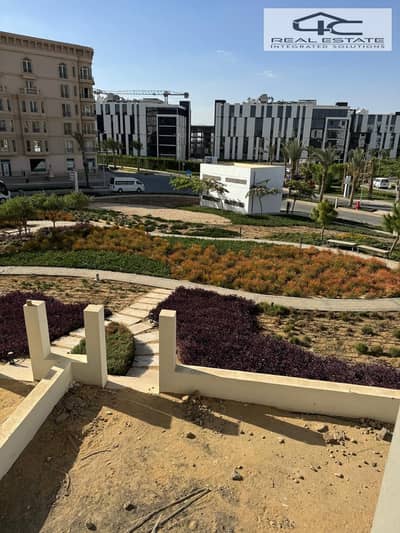 3 Bedroom Apartment for Sale in New Cairo, Cairo - WhatsApp Image 2024-10-30 at 2.38. 45 PM. jpeg