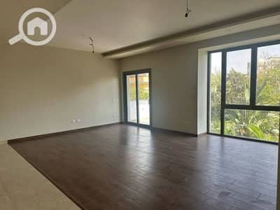3 Bedroom Apartment for Sale in Shorouk City, Cairo - 539030657_1811508912785553_5331411886996942850_n. jpg