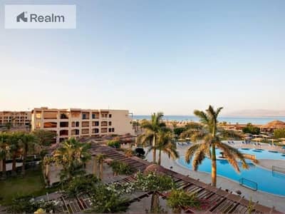 1 Bedroom Flat for Sale in Soma Bay, Red Sea - cd94b329-0591-4f5d-ad30-afdd3ece3ff0. jpg