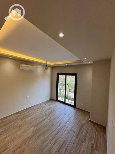 3 Bedroom Apartment for Sale in Mostakbal City, Cairo - 536582194_1811509019452209_8308677866403080913_n. jpg