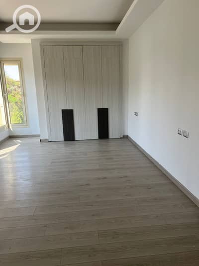 3 Bedroom Apartment for Sale in Mostakbal City, Cairo - 539109132_792967020056717_6262222761213893374_n. jpg