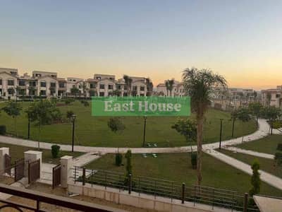 فیلا 4 غرف نوم للبيع في مدينتي، القاهرة - 2852b3c5-24e6-466d-b006-413ad3fa886e. jpg
