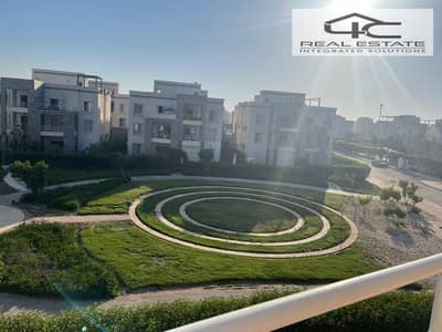 3 Bedroom Duplex for Sale in North Coast, Matruh - WhatsApp Image 2025-04-09 at 3.53. 09 PM (1). jpeg