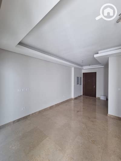 3 Bedroom Apartment for Sale in New Heliopolis, Cairo - 480414342_1717686585831676_6618296801416209171_n. jpg