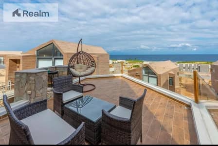 3 Bedroom Flat for Sale in Soma Bay, Red Sea - 849e73a3-53eb-4799-aa52-c8447cc249fc. jpg