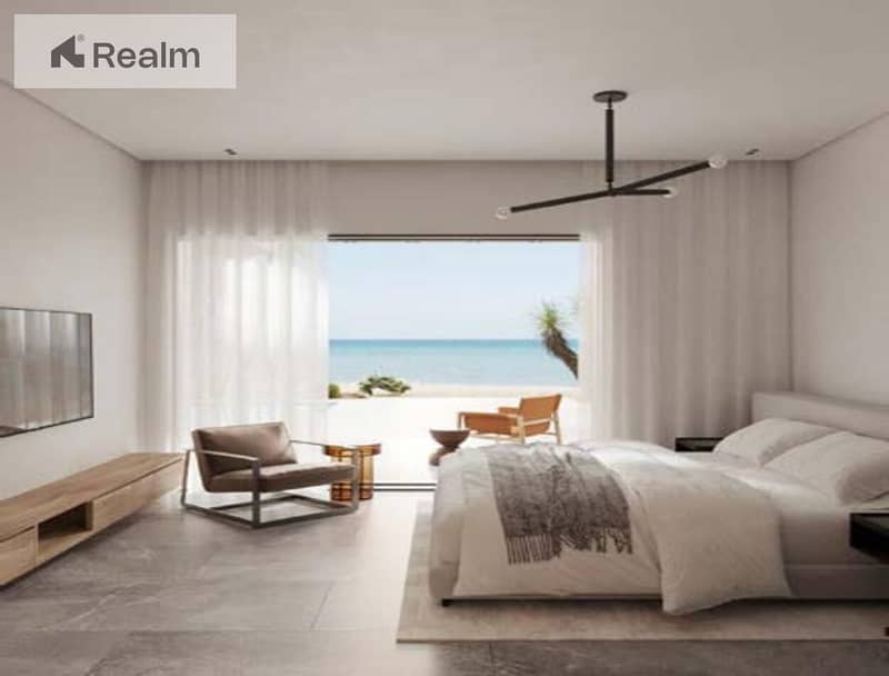 4 Somabay Real Estate Collection E-brochure_Page_05_Image_0003. jpg