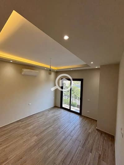 3 Bedroom Apartment for Sale in New Heliopolis, Cairo - 536582194_1811509019452209_8308677866403080913_n. jpg
