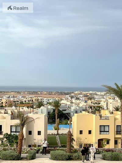 3 Bedroom Flat for Sale in Hurghada, Red Sea - 915c88b8-2d44-4e39-8297-25de72e6e767. jpg