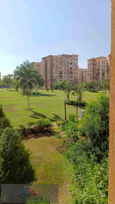 شقة 3 غرف نوم للايجار في مدينتي، القاهرة - 1000704991. jpg