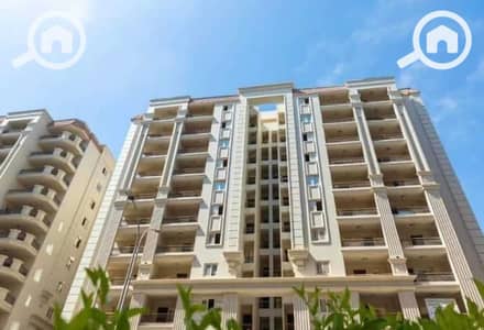 3 Bedroom Flat for Sale in Smoha, Alexandria - E1z61WxE5eW08JwyxUCibHUn9FMaDd6MM9lWEUz8. jpg