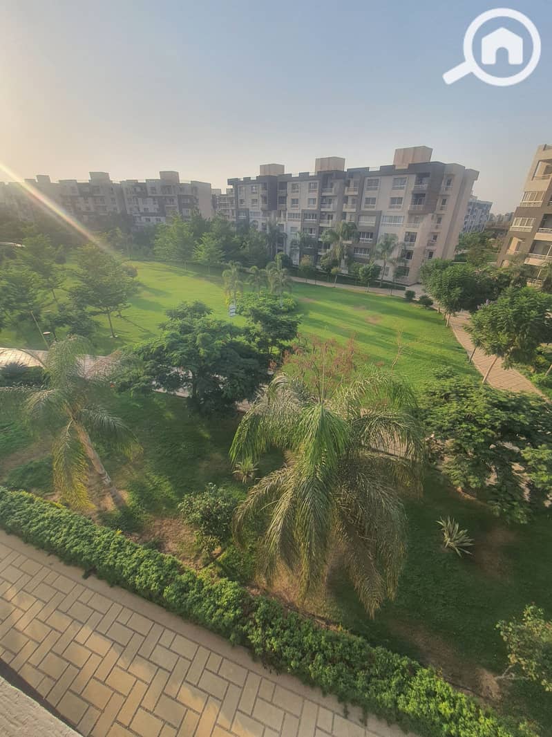 3 ٢٠٢٥٠٨١٤_١٨٢٩٤٧. jpg