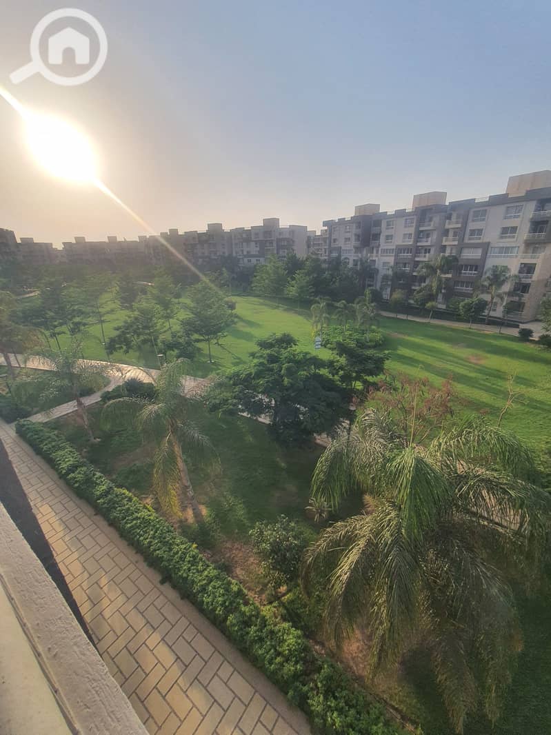 4 ٢٠٢٥٠٨١٤_١٨٢٩٤٥. jpg