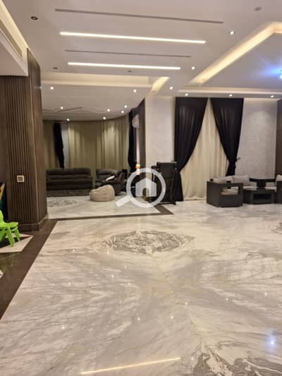 شقة 3 غرف نوم للايجار في القاهرة الجديدة، القاهرة - WhatsApp Image 2025-08-23 at 11.10. 41 PM (3). jpeg