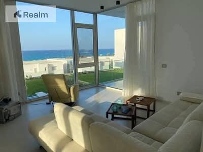 3 Bedroom Villa for Sale in Hurghada, Red Sea - f2015ff9-020f-4a32-8047-6c0cd3fc0fc8. jpg