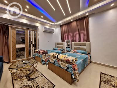 استوديو  للايجار في مدينة نصر، القاهرة - 1000016808. jpg