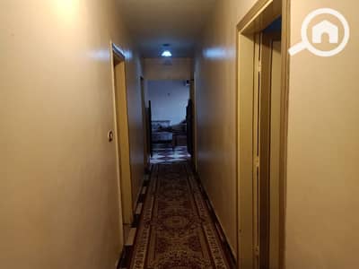 4 Bedroom Apartment for Sale in Heliopolis, Cairo - WhatsApp Image 2025-08-23 at 11.12. 39 PM (2). jpeg