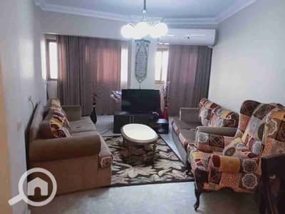 فلیٹ 2 غرفة نوم للايجار في المهندسين، الجيزة - 1000062218. jpg
