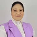 Omnia AbdElkreem