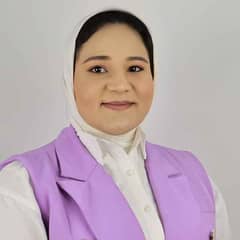 Omnia AbdElkreem