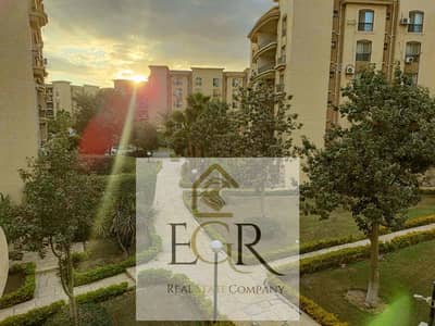 3 Bedroom Apartment for Rent in New Cairo, Cairo - aaf825d5-30f5-4cfb-b04b-a368e44174b1. jpg