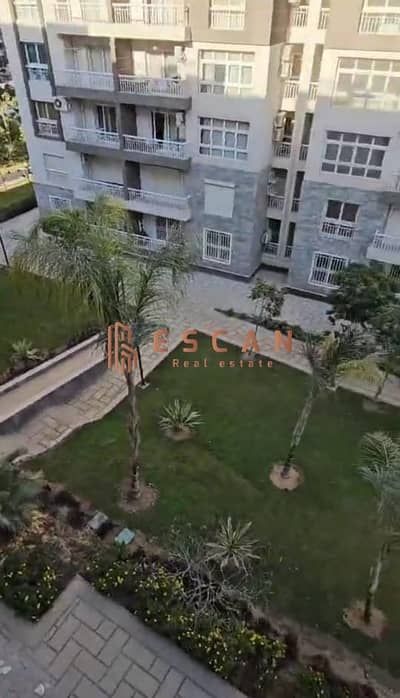 شقة 3 غرف نوم للايجار في مدينتي، القاهرة - U259653 (6). jpg