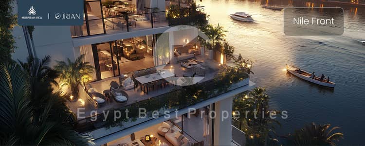 1 Bedroom Apartment for Sale in Sheikh Zayed, Giza - Screenshot 2025-05-24 124808. png