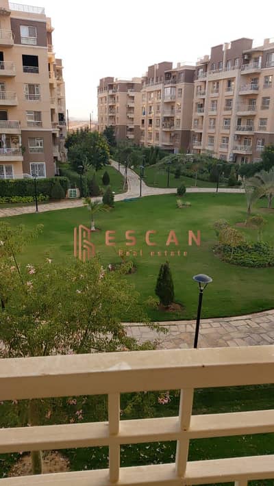 شقة 3 غرف نوم للبيع في مدينتي، القاهرة - u13254 (1). jpg