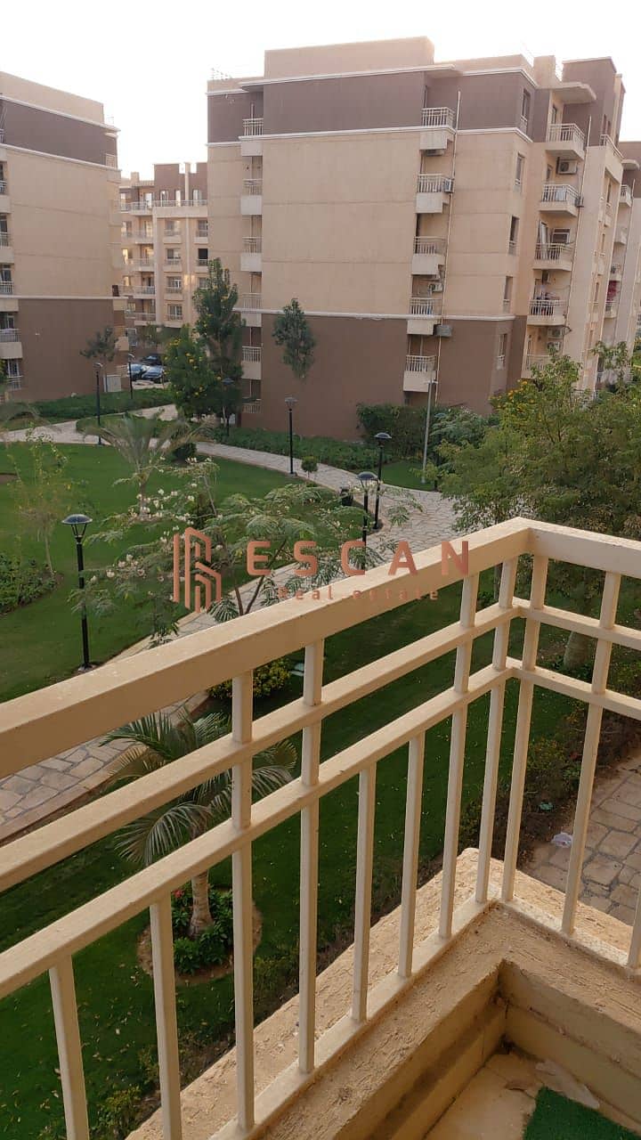 9 u13254. jpg