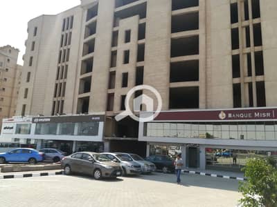 مجمع تجاري  للبيع في المعادي، القاهرة - c0bdbbe7-48c8-489e-af71-538775ee94a9. jpeg