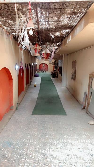 4 Bedroom Villa for Rent in Hadayek al-Ahram, Giza - حدائق الأهرام