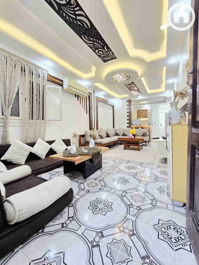 فلیٹ 2 غرفة نوم للبيع في عجمي، الإسكندرية - 1000084147. jpg