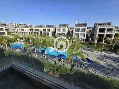 فیلا 4 غرف نوم للبيع في مدينة الشروق، القاهرة - 1000436237. jpg