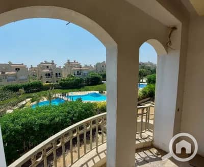 فیلا 3 غرف نوم للبيع في مدينة الشروق، القاهرة - Screenshot_20211114-183518_Gallery. jpg