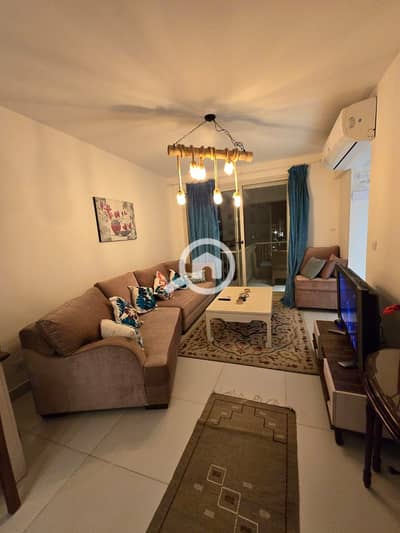 1 Bedroom Chalet for Rent in North Coast, Matruh - WhatsApp Image 2025-04-16 at 11.23. 02 AM (1). jpeg