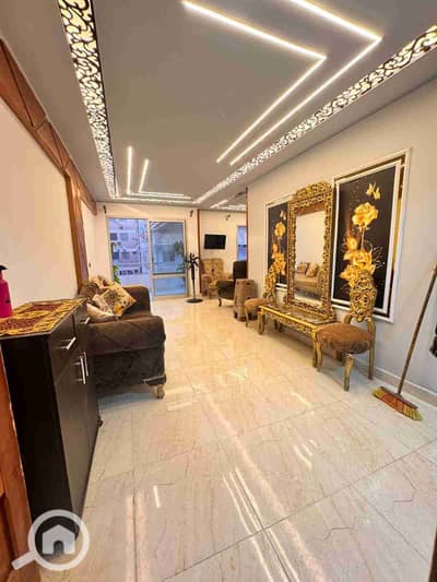 2 Bedroom Flat for Sale in Agami, Alexandria - 1000082930. jpg