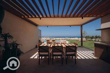 3 Bedroom Villa for Sale in North Coast, Matruh - 520379504_122113112696933313_4416535929487680274_n. jpg