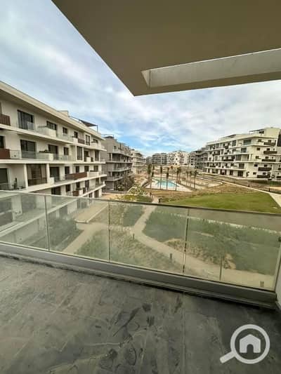 1 Bedroom Flat for Sale in New Cairo, Cairo - FB_IMG_1753575456133. jpg