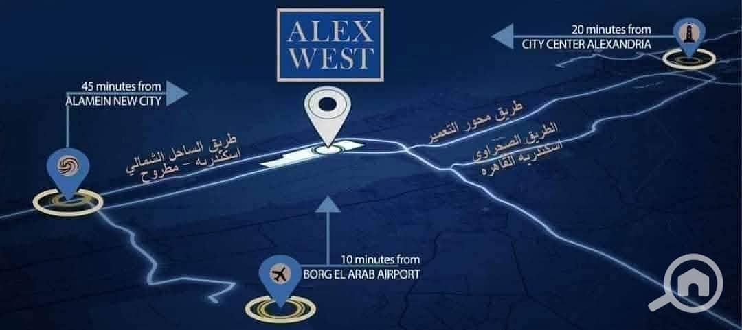 5 WhatsApp Image 2025-08-24 at 12.58. 32 AM. jpeg