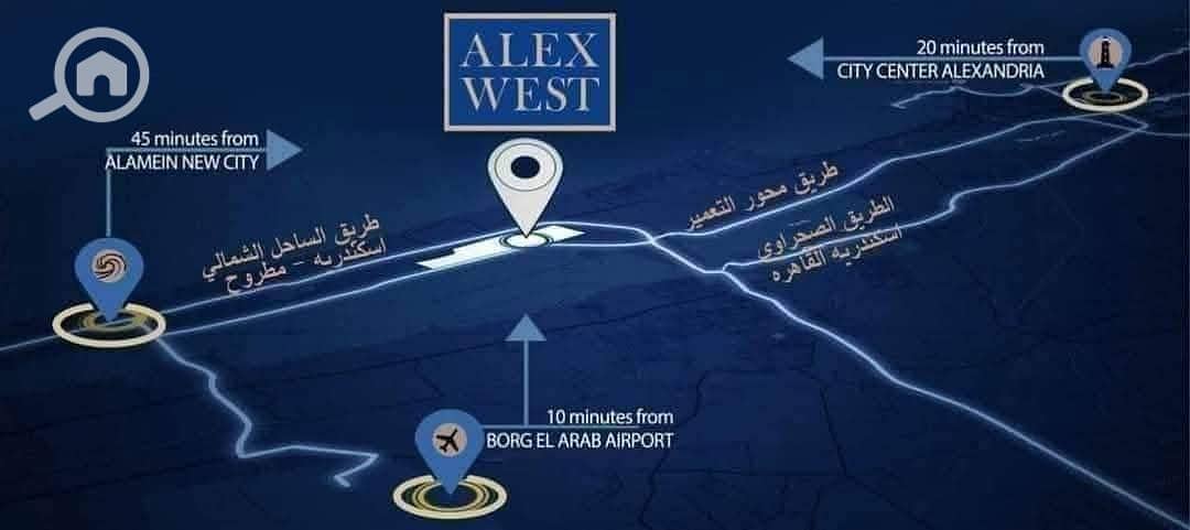 4 WhatsApp Image 2025-08-24 at 12.58. 32 AM (6). jpeg
