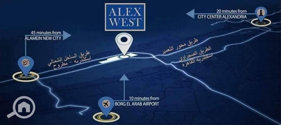 5 WhatsApp Image 2025-08-24 at 12.58. 32 AM (9). jpeg