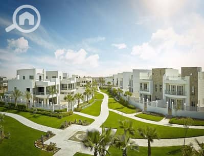 شقة 4 غرف نوم للبيع في الشيخ زايد، الجيزة - 9589ed8f-ca28-4751-91ed-cda15a98ea80. jpg