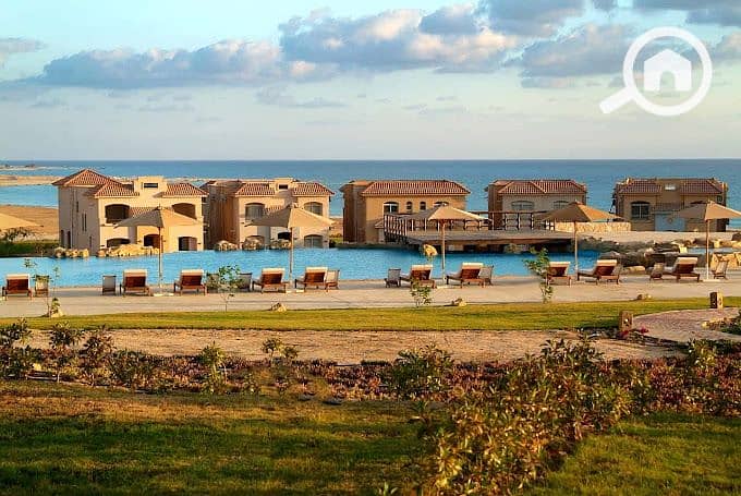 11 Telal-North-Coast. jpg