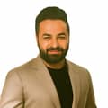 mohamed Barakat