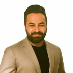 mohamed Barakat